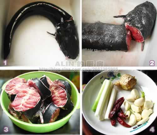 �������������