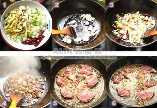 �������������