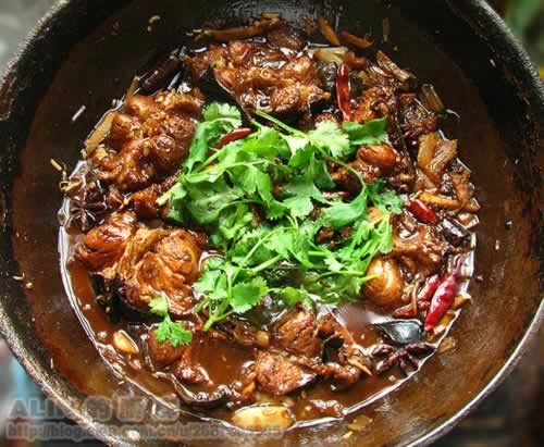 �������������