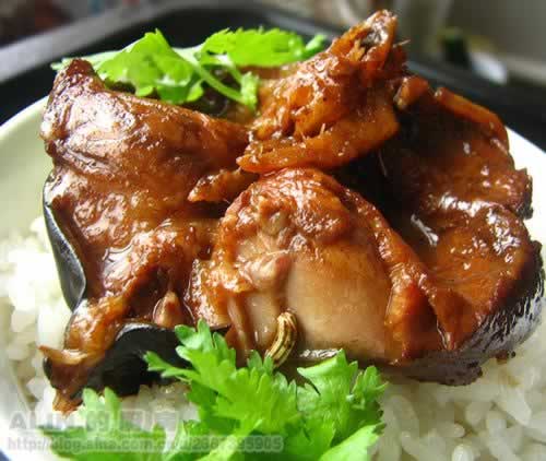 �������������