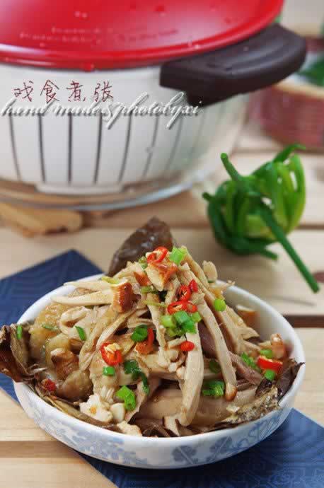 �����Οh��������