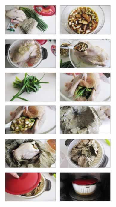 �����Οh��������