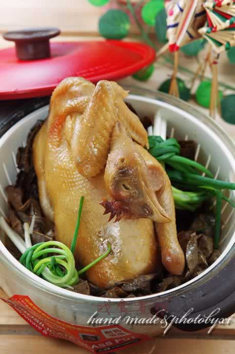 �����Οh��������