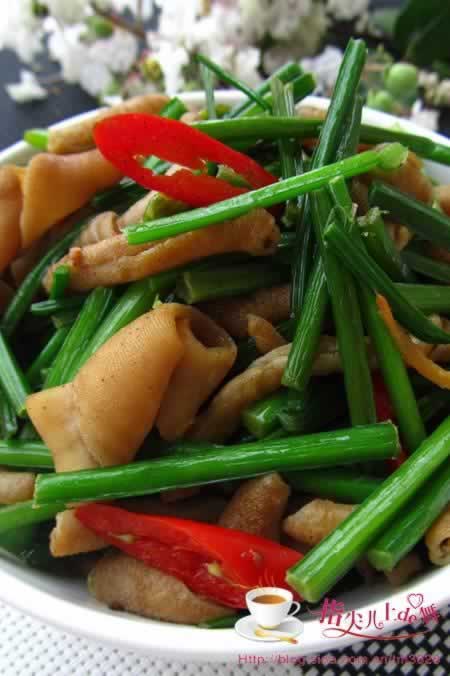 �²˻���Ѽ��������