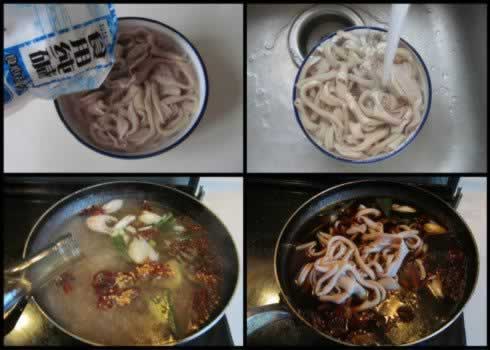 �²˻���Ѽ��������