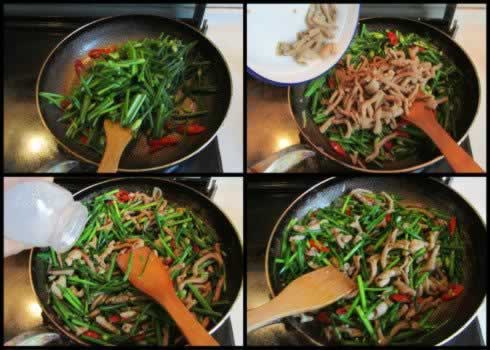 �²˻���Ѽ��������