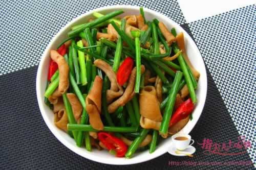 �²˻���Ѽ��������