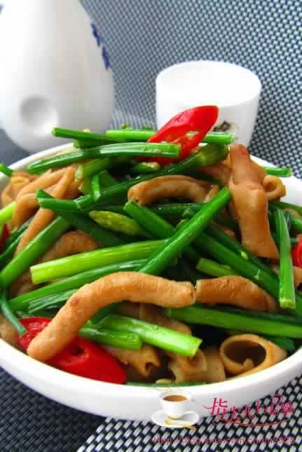 �²˻���Ѽ��������