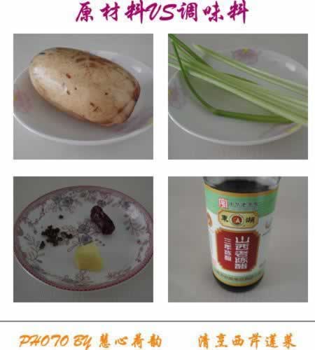 �����������۵�����