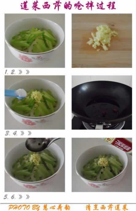 �����������۵�����