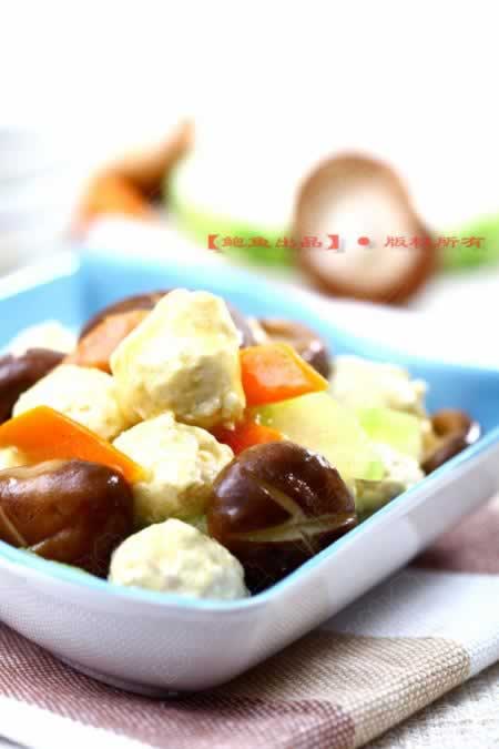 �㹽���ϼ����������