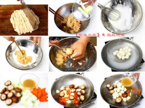 �㹽���ϼ����������