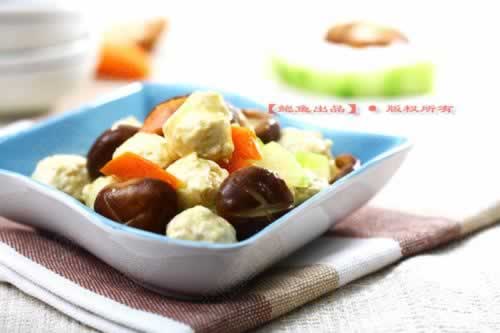 �㹽���ϼ����������