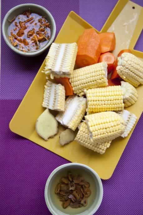 �������������������