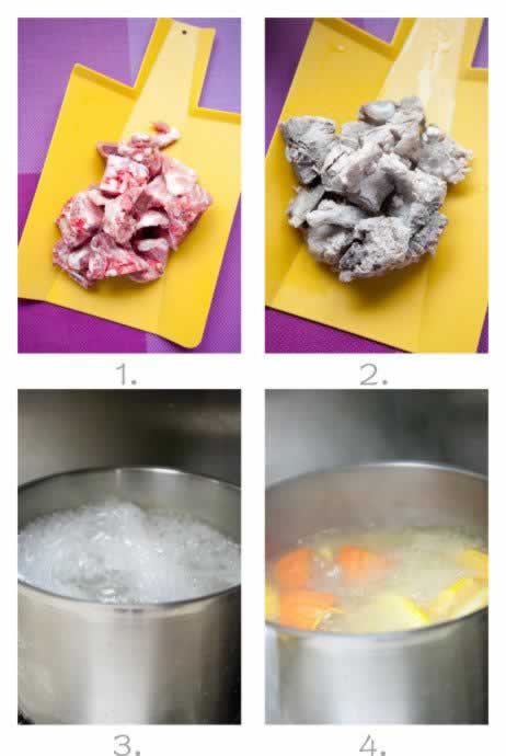 �������������������