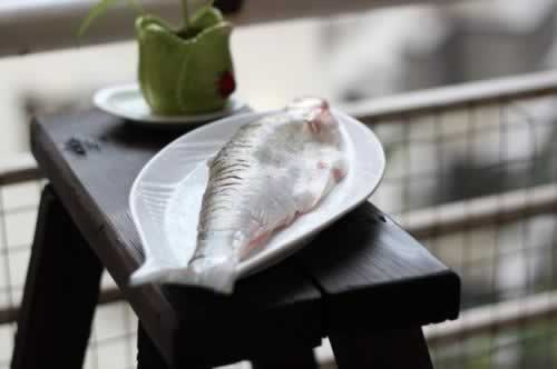 ��֭���Ե����������