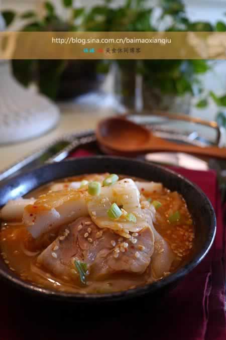 �⻨�ݲ������������