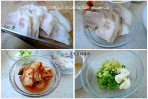 �⻨�ݲ������������