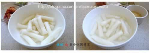 �⻨�ݲ������������