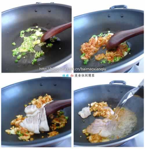 �⻨�ݲ������������