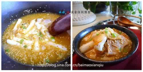 �⻨�ݲ������������