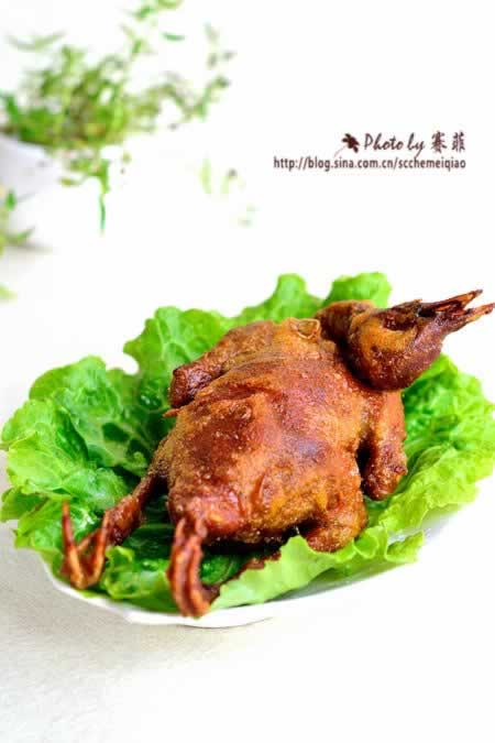 ��Ƥ±����������