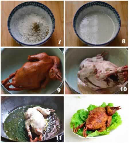 ��Ƥ±����������