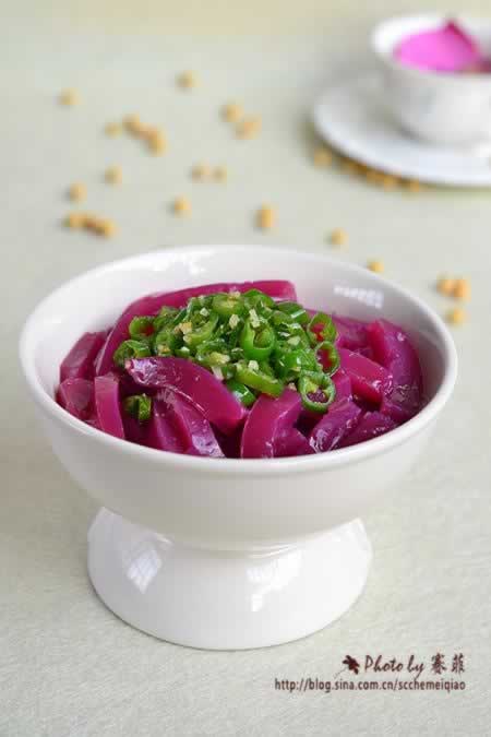 ˬ����֬���۵�����