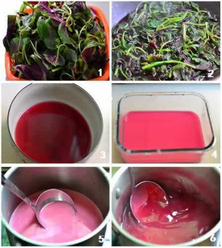 ˬ����֬���۵�����