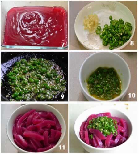 ˬ����֬���۵�����