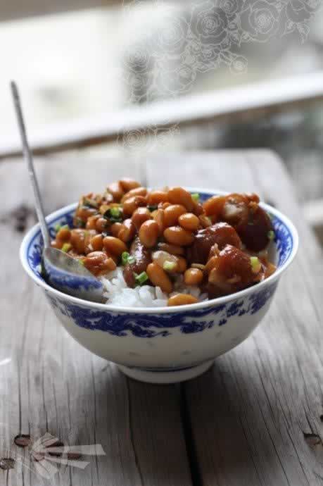 �ƶ�����β������