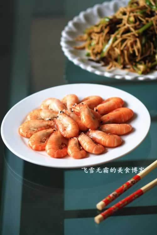 ΢��¯��ˮϺ������