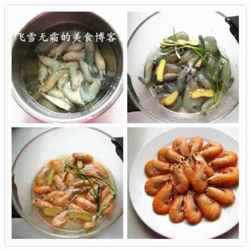 ΢��¯��ˮϺ������