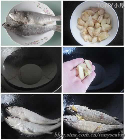 ����С���������