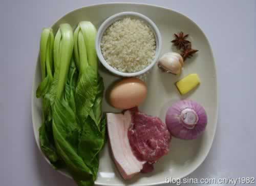 �򻯰�̨��±�ⷹ������