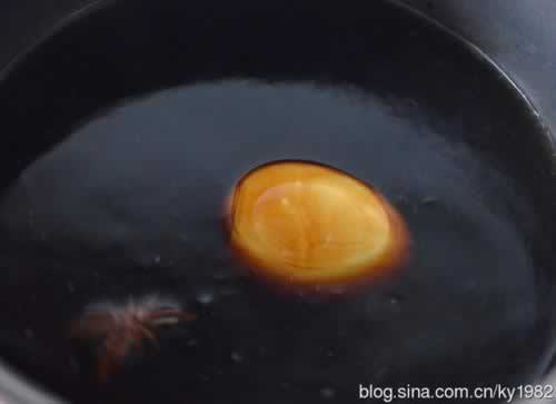 �򻯰�̨��±�ⷹ������