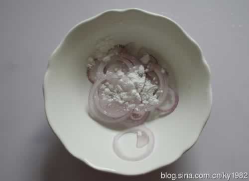 �򻯰�̨��±�ⷹ������