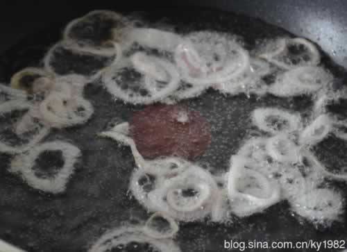 �򻯰�̨��±�ⷹ������