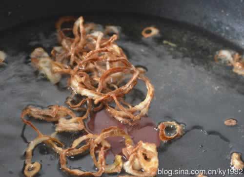 �򻯰�̨��±�ⷹ������