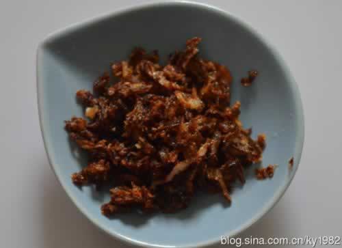 �򻯰�̨��±�ⷹ������