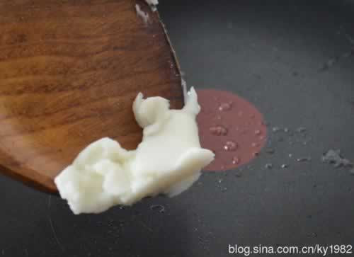 �򻯰�̨��±�ⷹ������