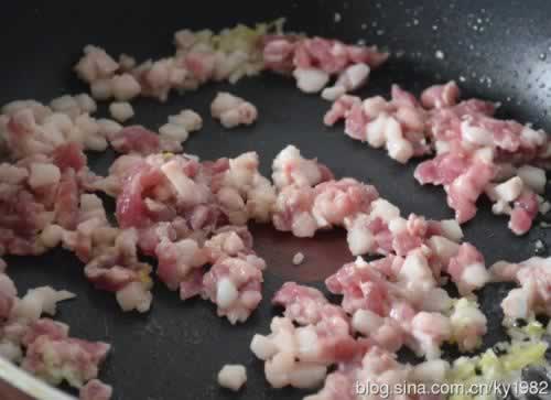 �򻯰�̨��±�ⷹ������