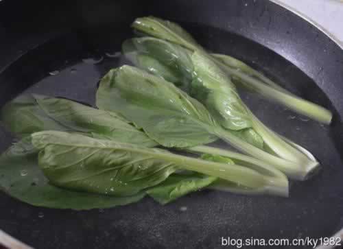 �򻯰�̨��±�ⷹ������