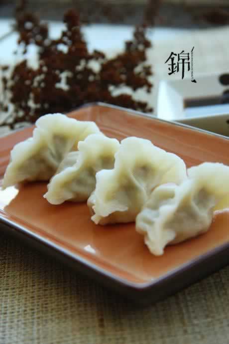 ��Ϻ����ˮ�ȵ�����