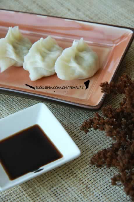 ��Ϻ����ˮ�ȵ�����