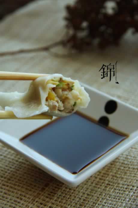 ��Ϻ����ˮ�ȵ�����