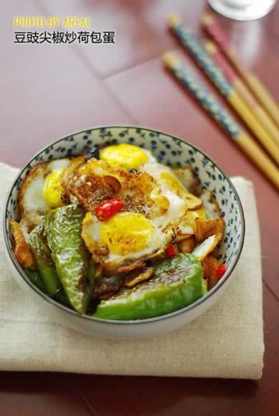 �����⽷���ɰ���������