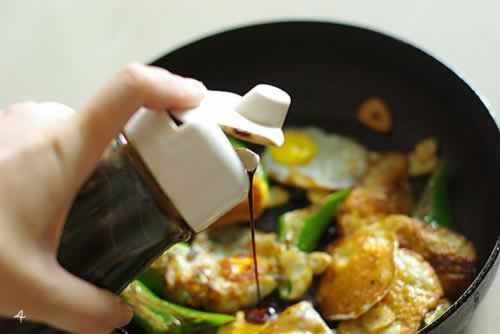 �����⽷���ɰ���������