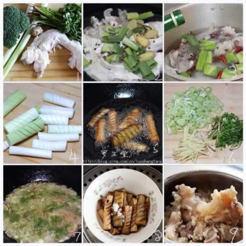 ����ţ��������