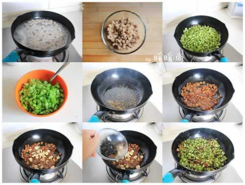 魲���ĩ�����ǵ�����